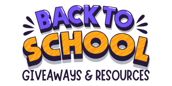 Back-to-School-Events-and-Resources
