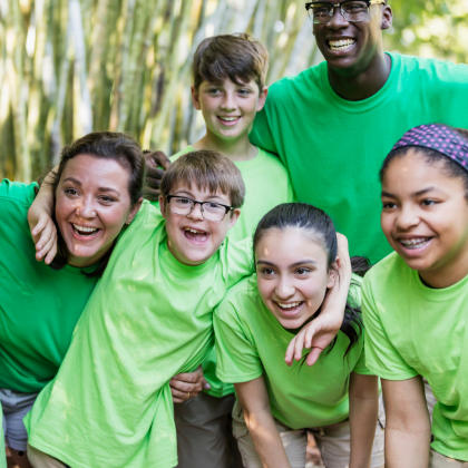 2026 Summer VPK, Child Care, Camps, and Playgroups