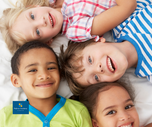 Voluntary Prekindergarten (VPK)