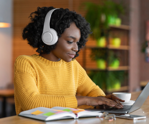 Webinar Academy – Archived